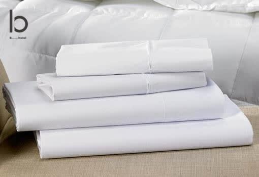 Bhotel Nekoyard - With Security, Near Peace Park & Downtown 公寓 *