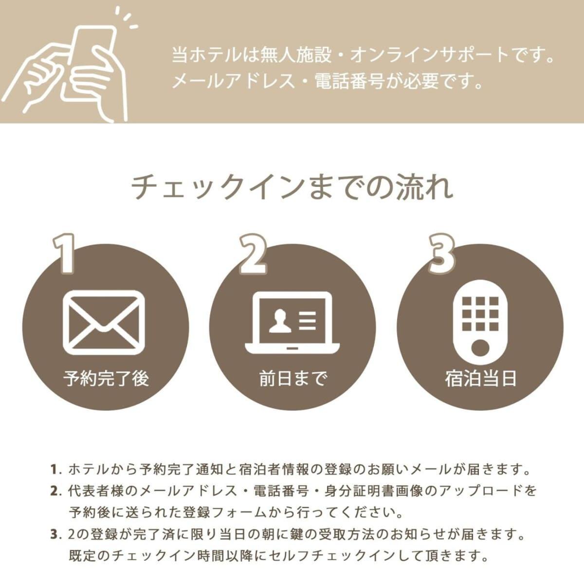 Bhotel Nekoyard - With Security, Near Peace Park & Downtown 公寓 广岛