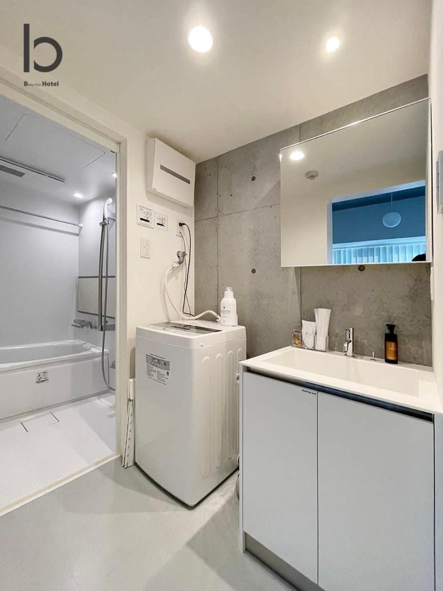 Bhotel Nekoyard - With Security, Near Peace Park & Downtown 公寓 *