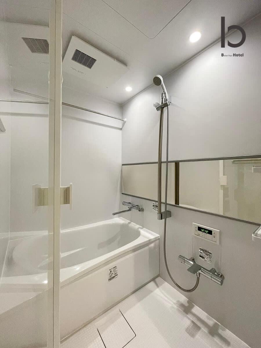 Bhotel Nekoyard - With Security, Near Peace Park & Downtown 公寓