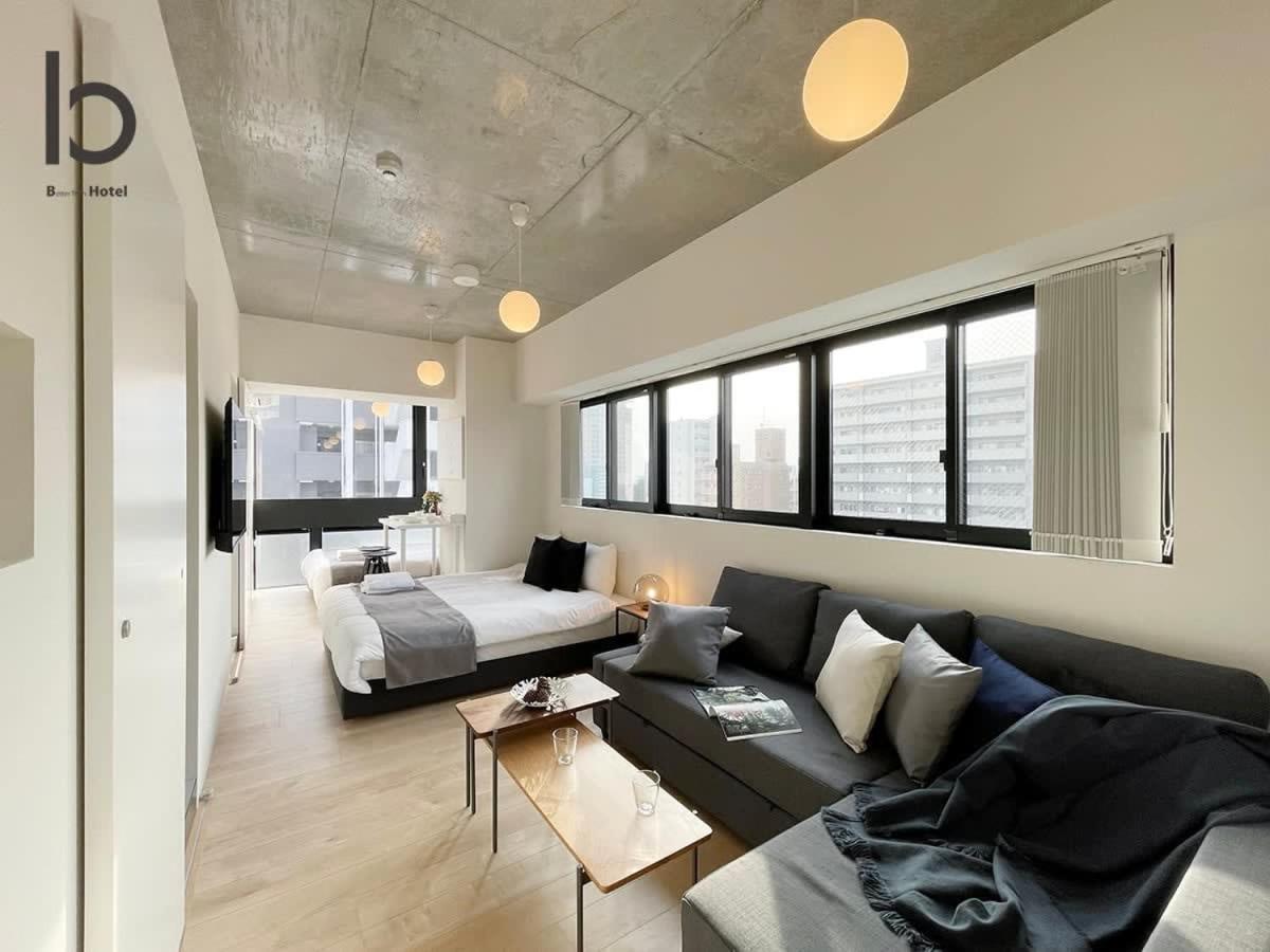 Bhotel Nekoyard - With Security, Near Peace Park & Downtown *